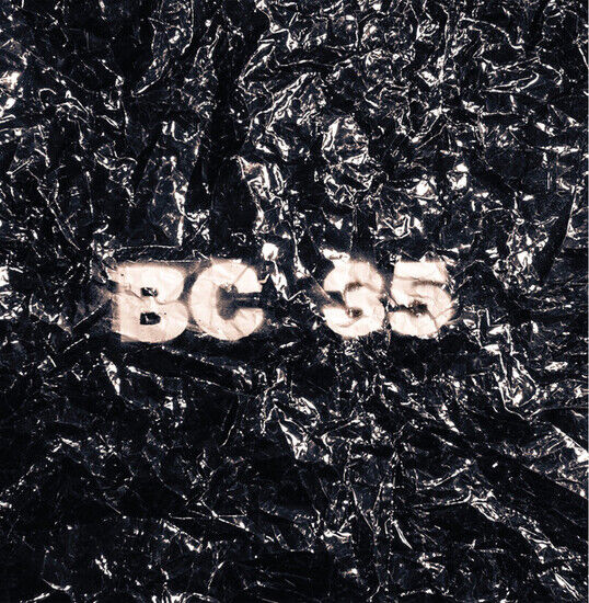 V/A - Bc 35 Vol.1