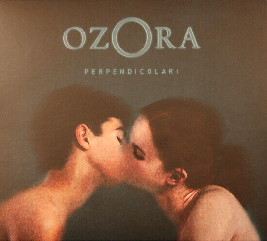 Ozora - Perpendicolari