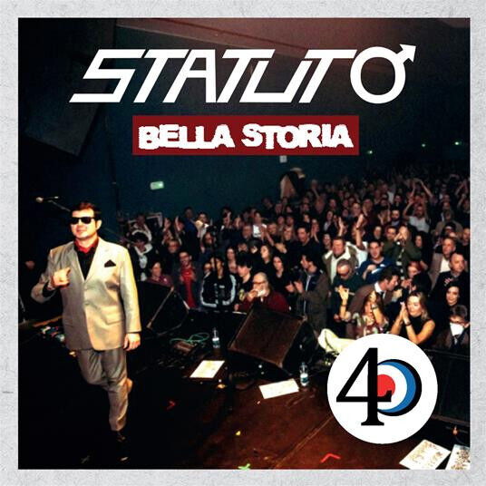 Statuto - Bella Storia