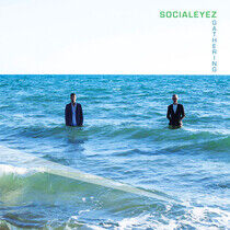 Socialeyez - Gathering -Digi-