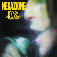 Negazione - 100%