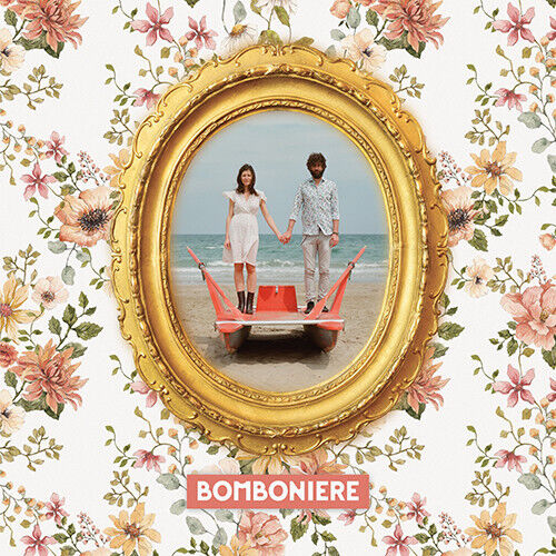 Scarda - Bomboniere