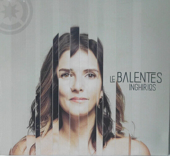 Le Balentes - Inghirios