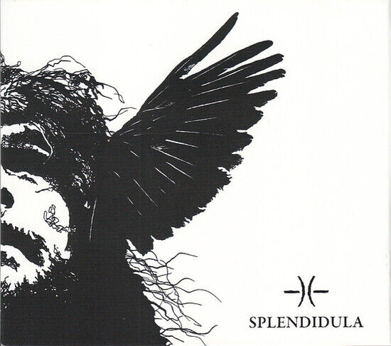 Splendidula - Somnus