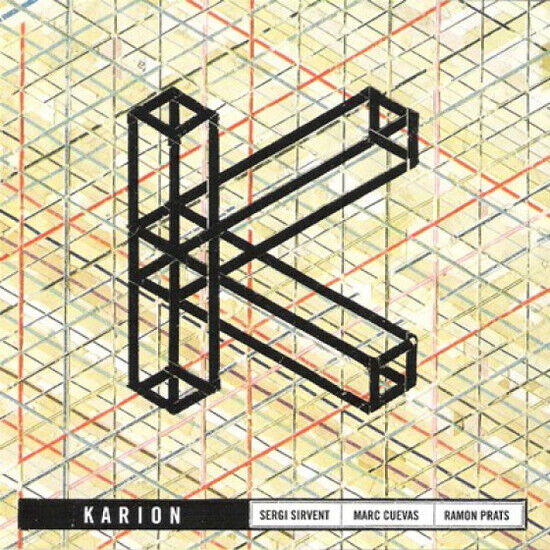 Karion - Karion