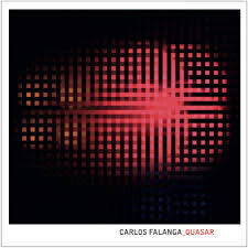 Falanga, Carlos - Quasar