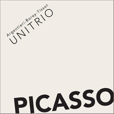 Unitrio - Picasso