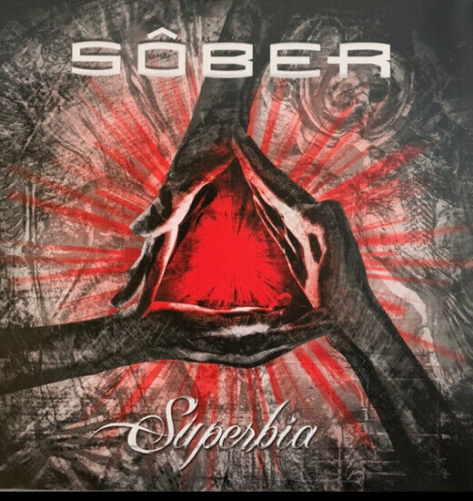 Sober - Superbia