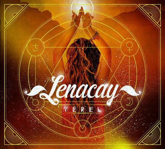 Lenacay - Yerel