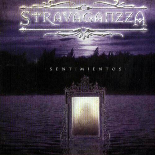 Stravaganzza - Sentimientos