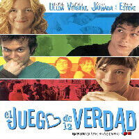 V/A - El Juego De La Verdad