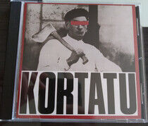 Kortatu - Aizkolari