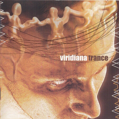 Viridiana - Trance