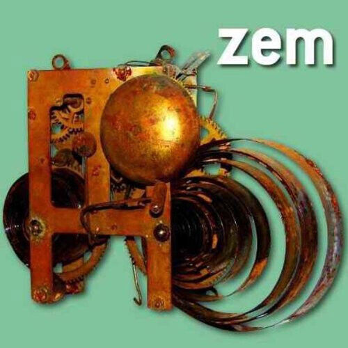 Zem - Zem