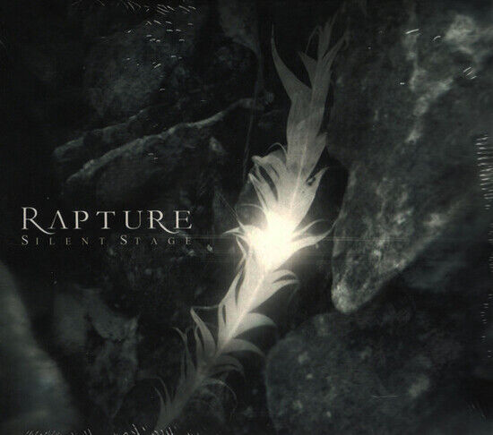 Rapture - Silent Stage -Digi-