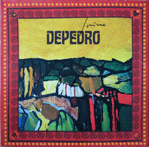 Depedro - Depedro