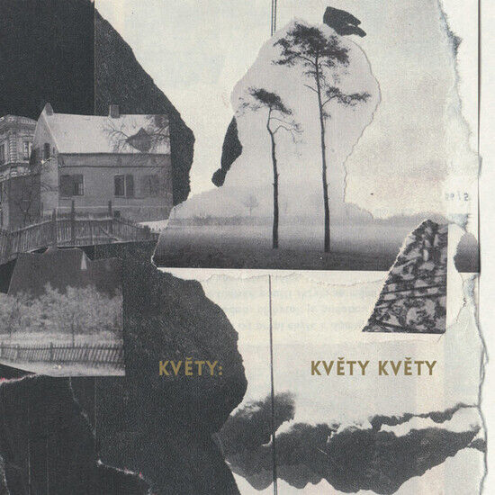 Kvety - Kvety Kvety