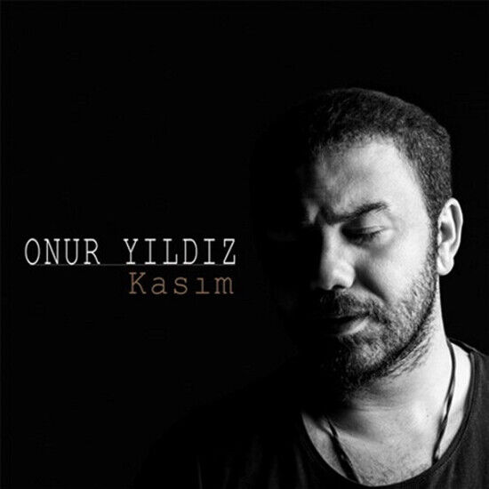 Yildiz, Onur - Kasim