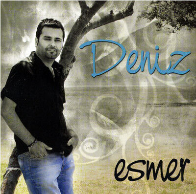 Deniz - Esmer