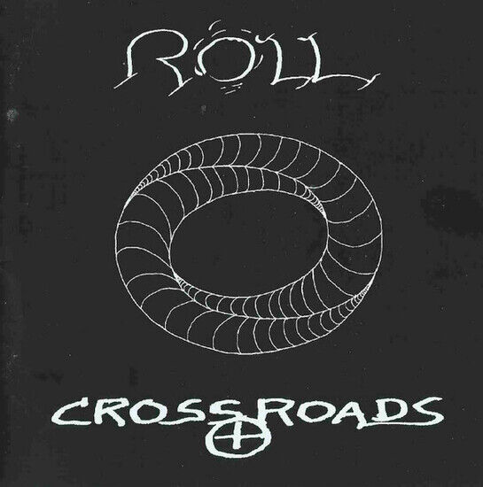 Roll - Crossroads