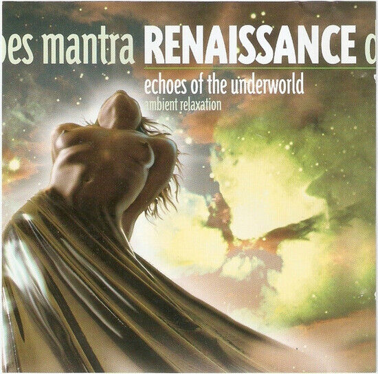 V/A - Renaissance