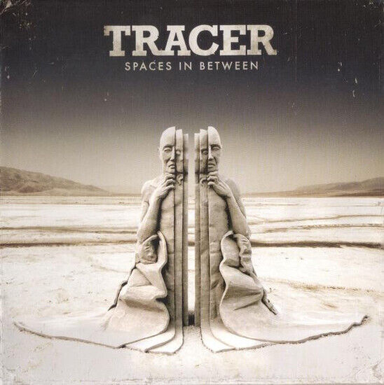 Tracer - Spaces In Between