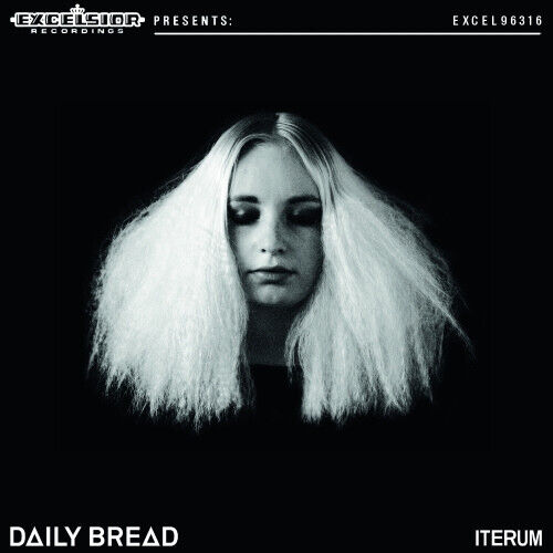 Daily Bread - Iterum