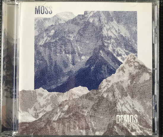 Moss - Demos