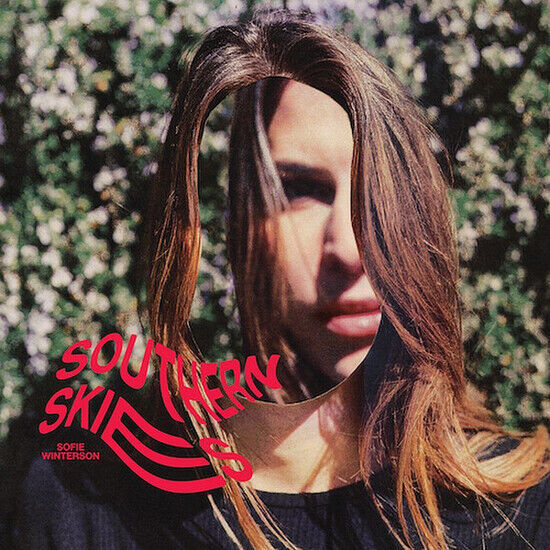 Winterson, Sofie - Southern Skies -Digi-