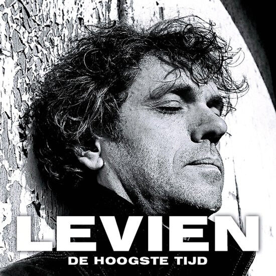 Levien - De Hoogste Tijd