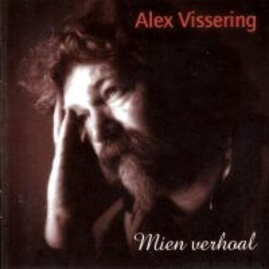 Vissering, Alex - Mien Verhaal