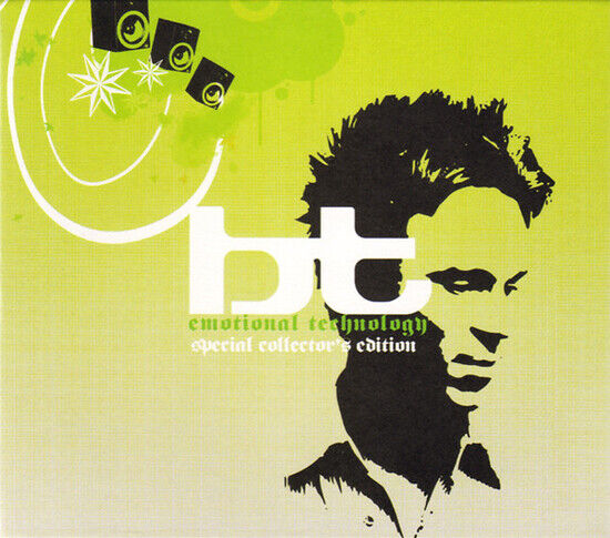 Bt - Emotional Technology-2cd-