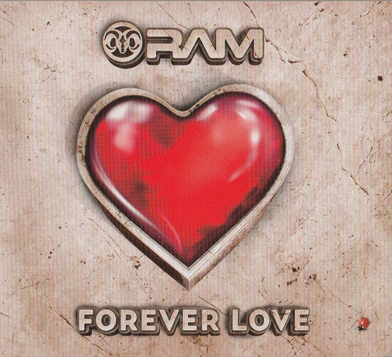 Ram - Forever Love