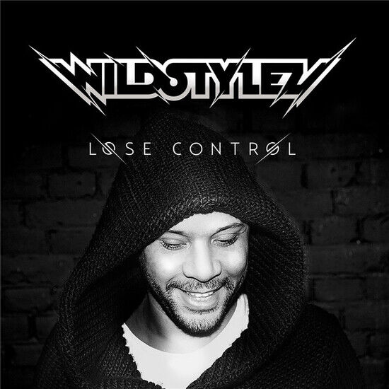 Wildstylez - Lose Control