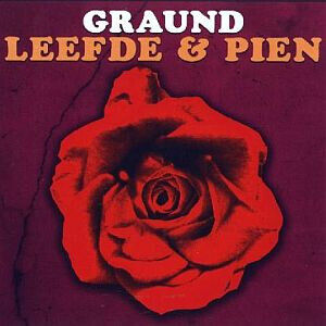 Graund - Leefde & Pien