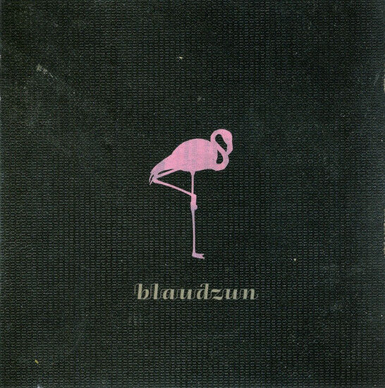 Blaudzun - Blaudzun