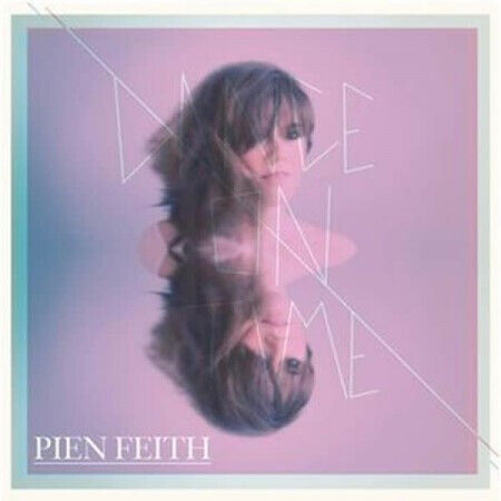 Feith, Pien - Dance On Time