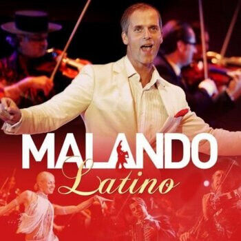 Malando - Latino