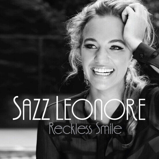 Leonore, Sazz - Reckless Smile