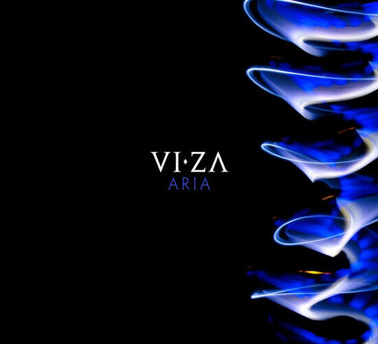 Viza - Aria