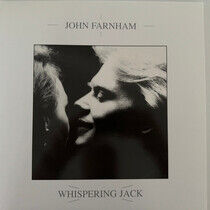 Farnham, John - Whispering Jack