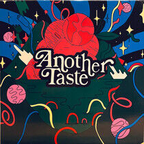 Another Taste - Another Taste