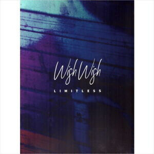 Limitless - Wish Wish