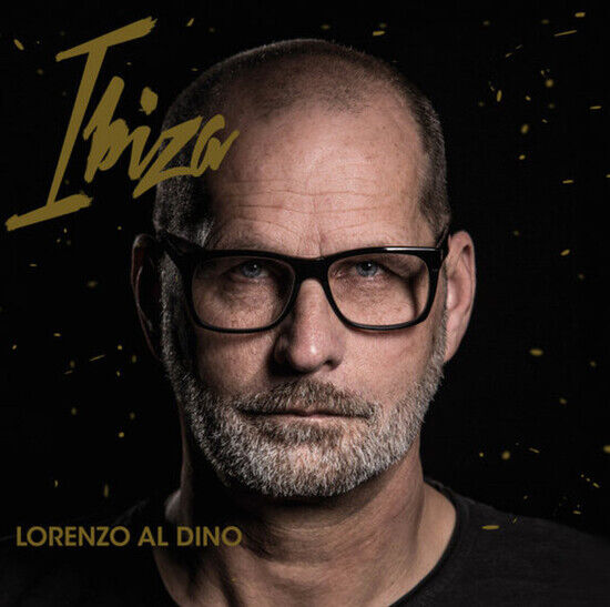 Dino, Lorenzo Al - Ibiza -Digi-