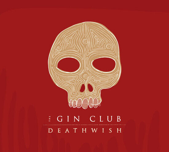 Gin Club - Deathwish