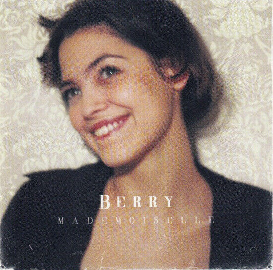 Berry - Mademoiselle