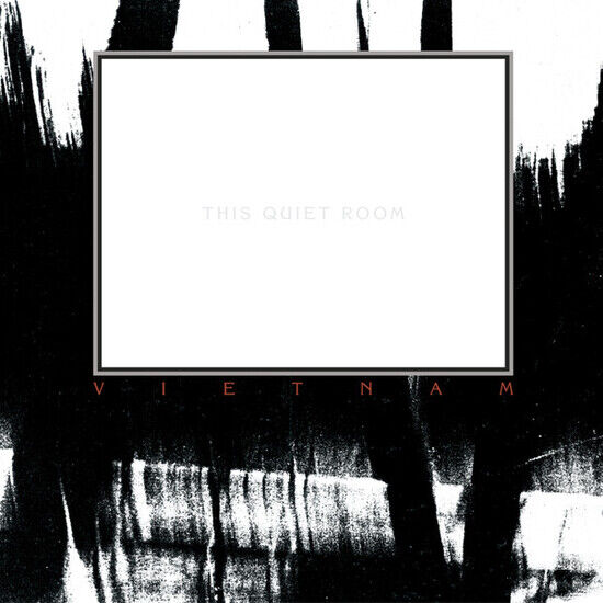 Vietnam - This Quiet Room