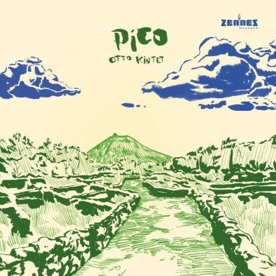 Kintet, Otto - Pico