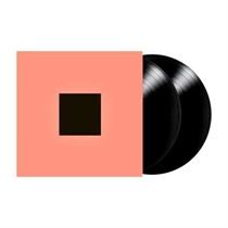 Bon Iver - SABLE, fABLE (2xVinyl)