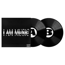 Playboi Carti - Music - 2x Vinyl 